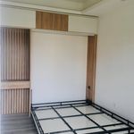 دکوراسیون داخلی کارینو