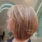 هیرکات کوتاهی مو هانی   haircut haani