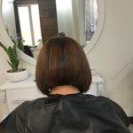 سالن زیبایی ماه بیوتی(جمعه ها باز هست)