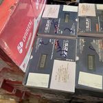 فروشگاه باتری منتظری و باطری سازی منتظری