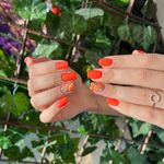 سالن زیبایی و آموزشگاه ندا دوستی