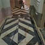 کفسابی سنگ سابی نوین ساب خراسان