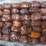 شهر خرما پولادی