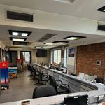شرکت گردشگری و مسافرتی آرین توریست