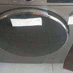 تعمیرات یخچال و لباسشویی تاجدیوند