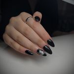 خدمات تخصصی ناخن الهام(۲۰٪ مراجعه)