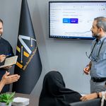 آژانس دیجیتال مارکتینگ حافظ