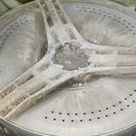 تعمیرات لوازم خانگی ریاحی