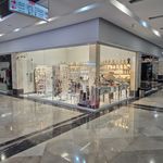 زیورآلات و اکسسوری طلاطوری