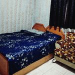 متل من در بابلسر