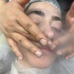 آموزشگاه زیبایی جودی