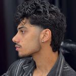 آموزشگاه آرایشگری مردانه پاشا