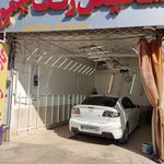 تشخیص رنگ تیموری
