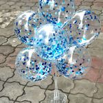 فروشگاه هپی شاپ
