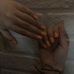 خدمات تخصصی ناخن حدیث بصیر