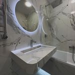 تولید کننده محصولات سرامیکی و فلزی آینو