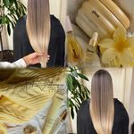 سالن زیبایی نیلوفر جهانگیری