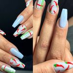 سالن زیبایی عروس و آکادمی نیلوفر یوسفی