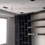 خدمات نقاشی ساختمان جعفرزاده