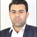 وکیل شاهین عبدی