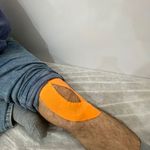 فیزیوتراپی دانش محمدی