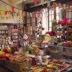 خرازی مهران بافت