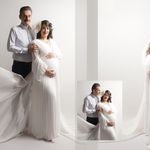 اتلیه نوزاد و بارداری لئو بیبی