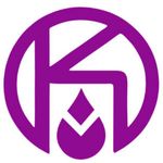 تولید و چاپ ساک پارچه ای مینیک