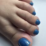 کاشت ناخن و کفسابی سپیده