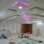 خدمات صفر تا صد ساختمان معماران