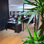 فروشگاه بزرگ لپتاپ آیتی متاکو