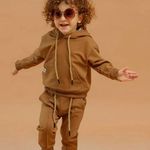 آنلاین شاپ لباس و اکسسوری کودک لیلی شاپ