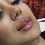 کلینیک پوست ، مو و زیبایی دکتر سلیمانی