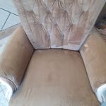 علی اکبر هاشمی اسکندری