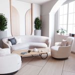 دکوراسیون داخلی کارو