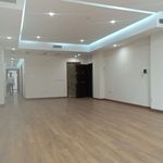 نقاشی ساختمان آرسام