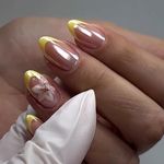 آموزش و خدمات تخصصی ناخن کیمیا