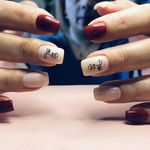 مرکز تخصصی خدمات کاشت ناخن مهشید رستگاری