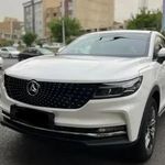 اتوگالری آکورد