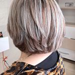 سالن زیبایی نارملا