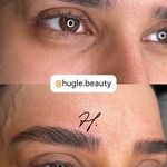 سالن زیبایی هوگل | Hugle Beauty