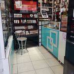 گالری آرایشی بهداشتی مانی