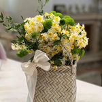 گل فروشی آندیا (شعبه یک)