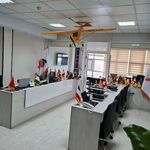 724 تور
