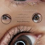 ⚜️ آکادمی میکروبلدینگ فاطمه دهقان ⚜️