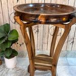 دارکوب _نِست