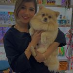 لونااولین فروشگاه تخصصی فروش سگ