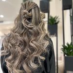 سالن زیبایی لیلورا