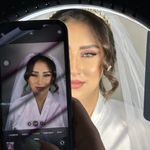 سالن زیبایی نفیسه ولیپور