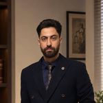 وکیل پایه یک دادگستری ، مسعود زمانی